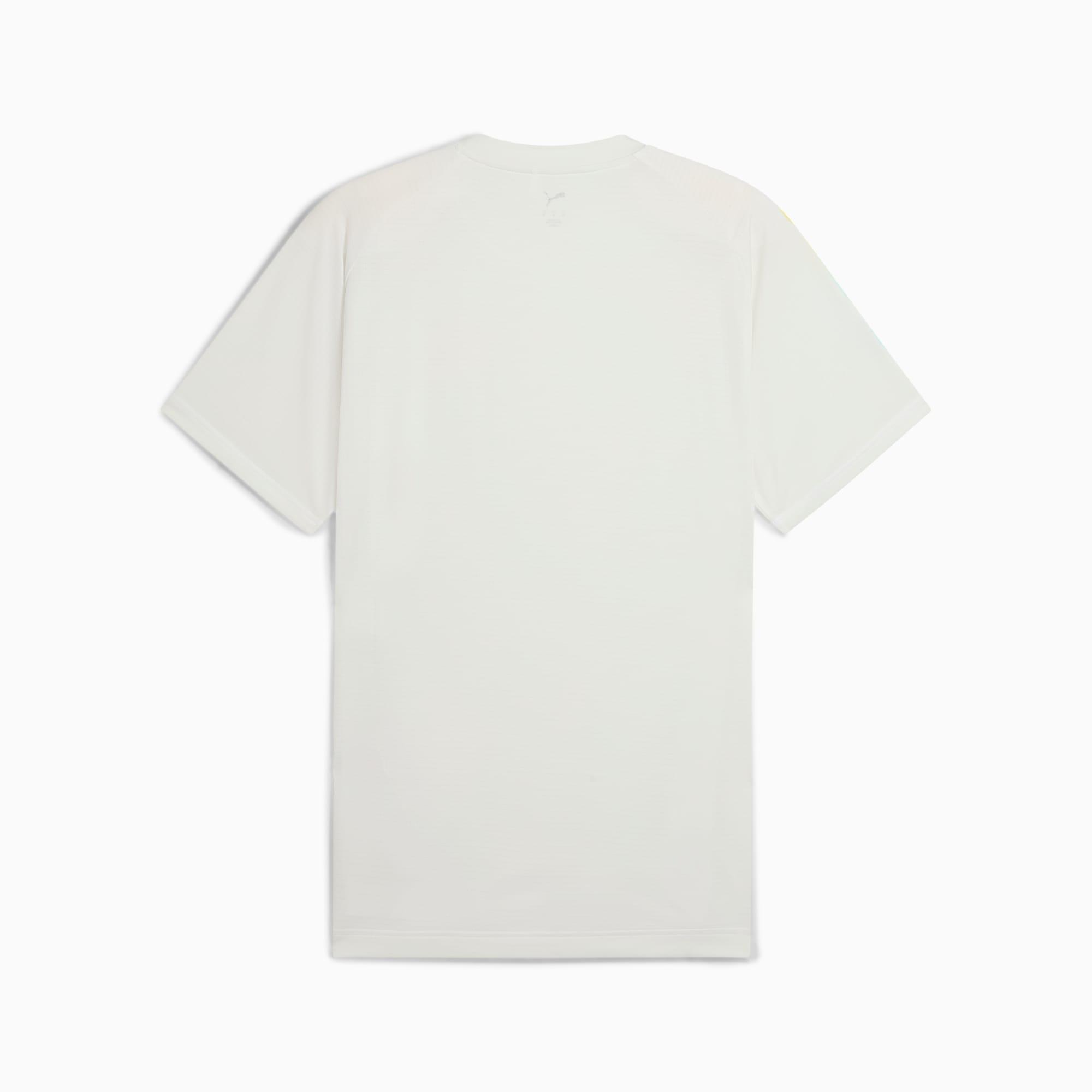 All-Pro Men's Tee Product Image