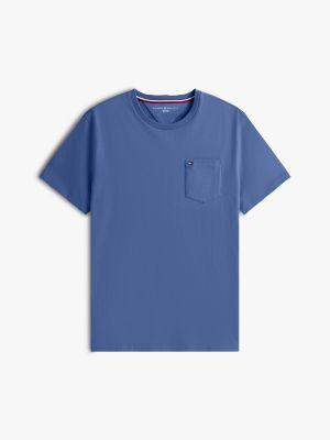 Everyday Pocket T-Shirt Product Image