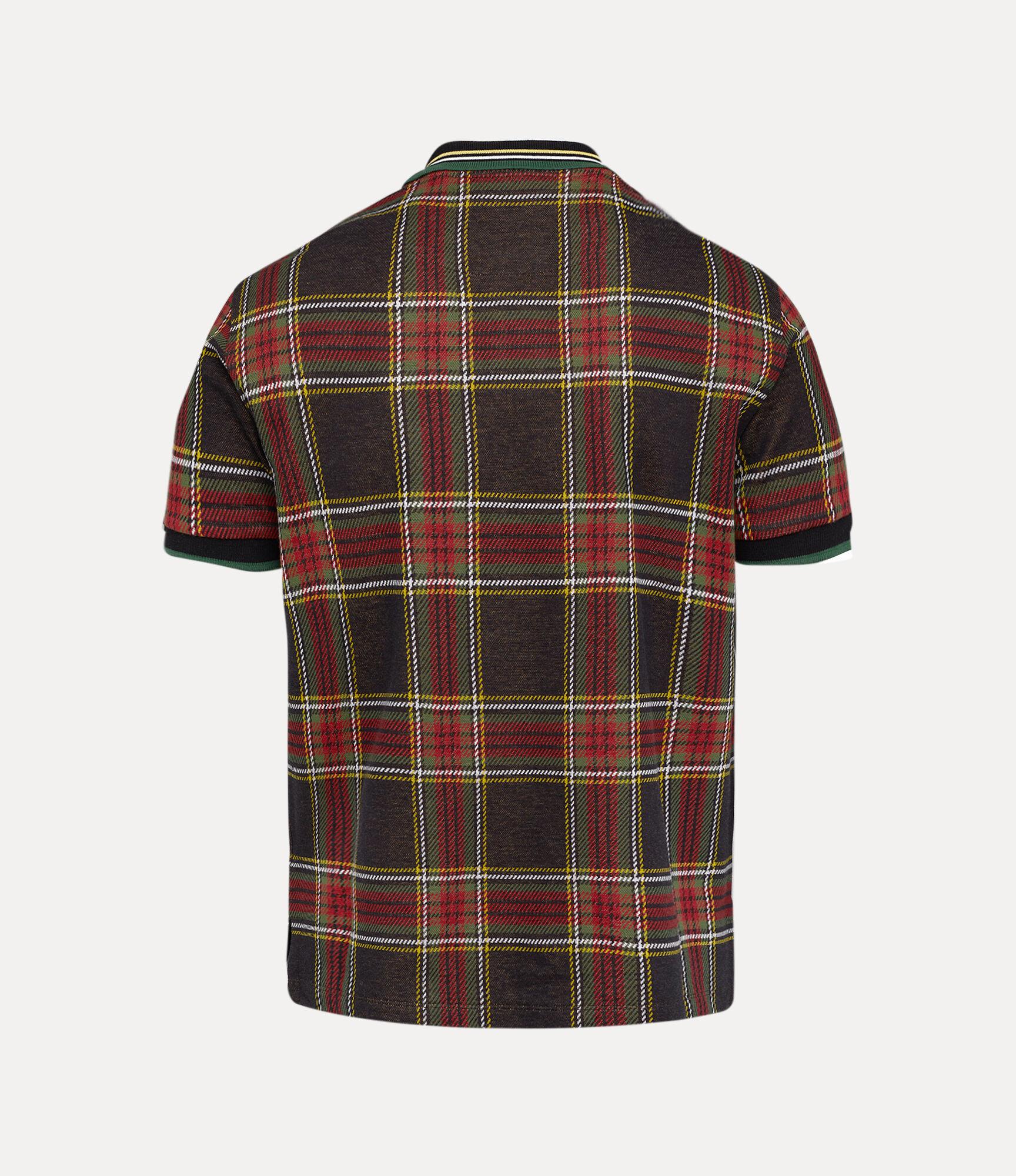 Classic Polo Product Image