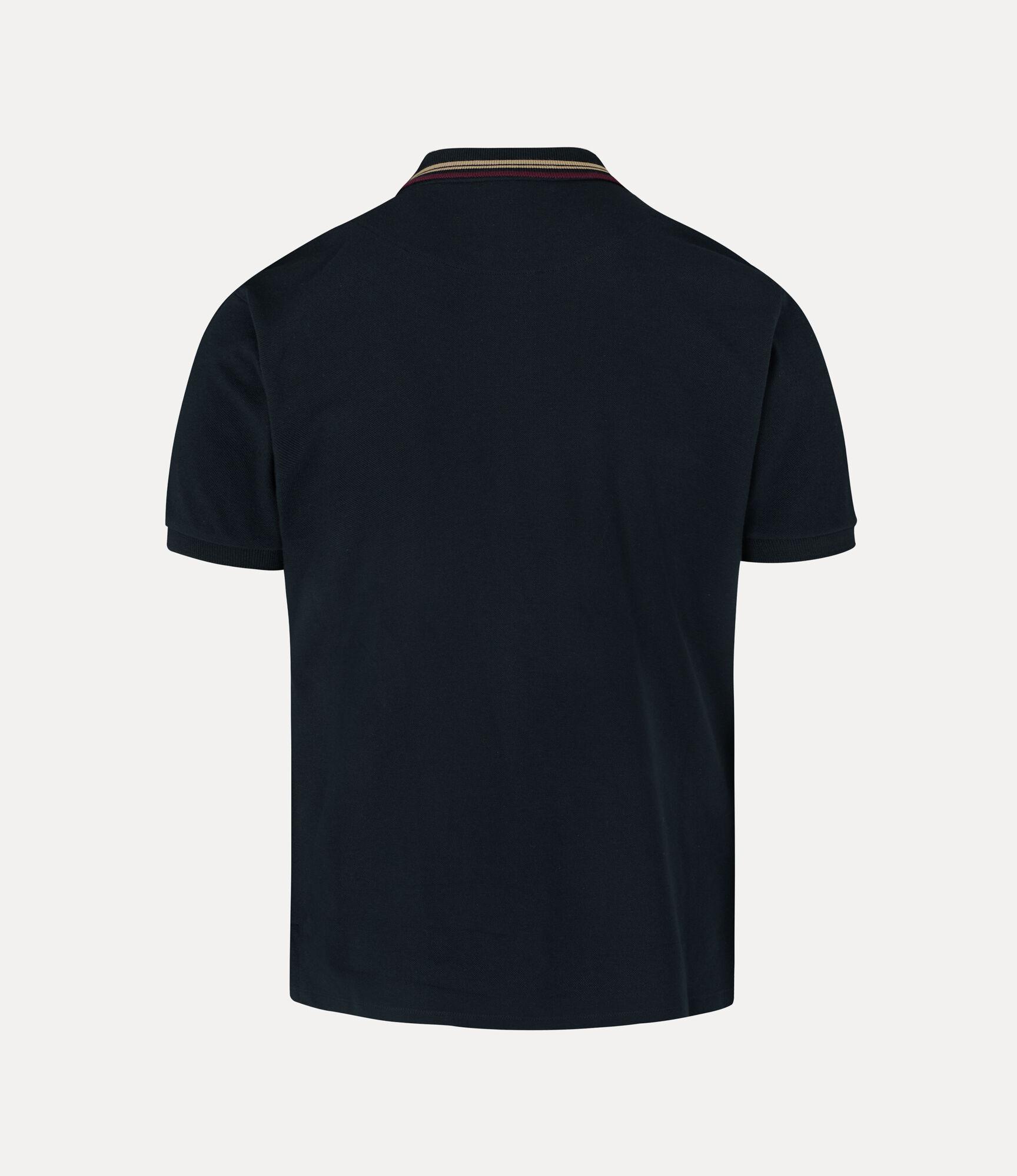 Classic Polo Product Image