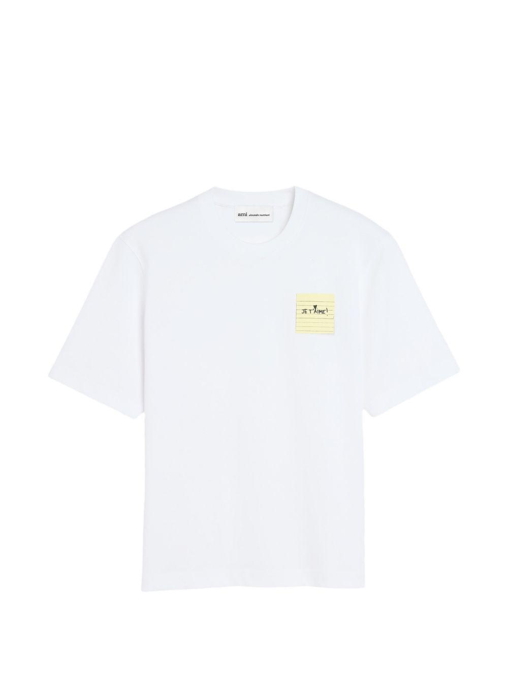 Product Card