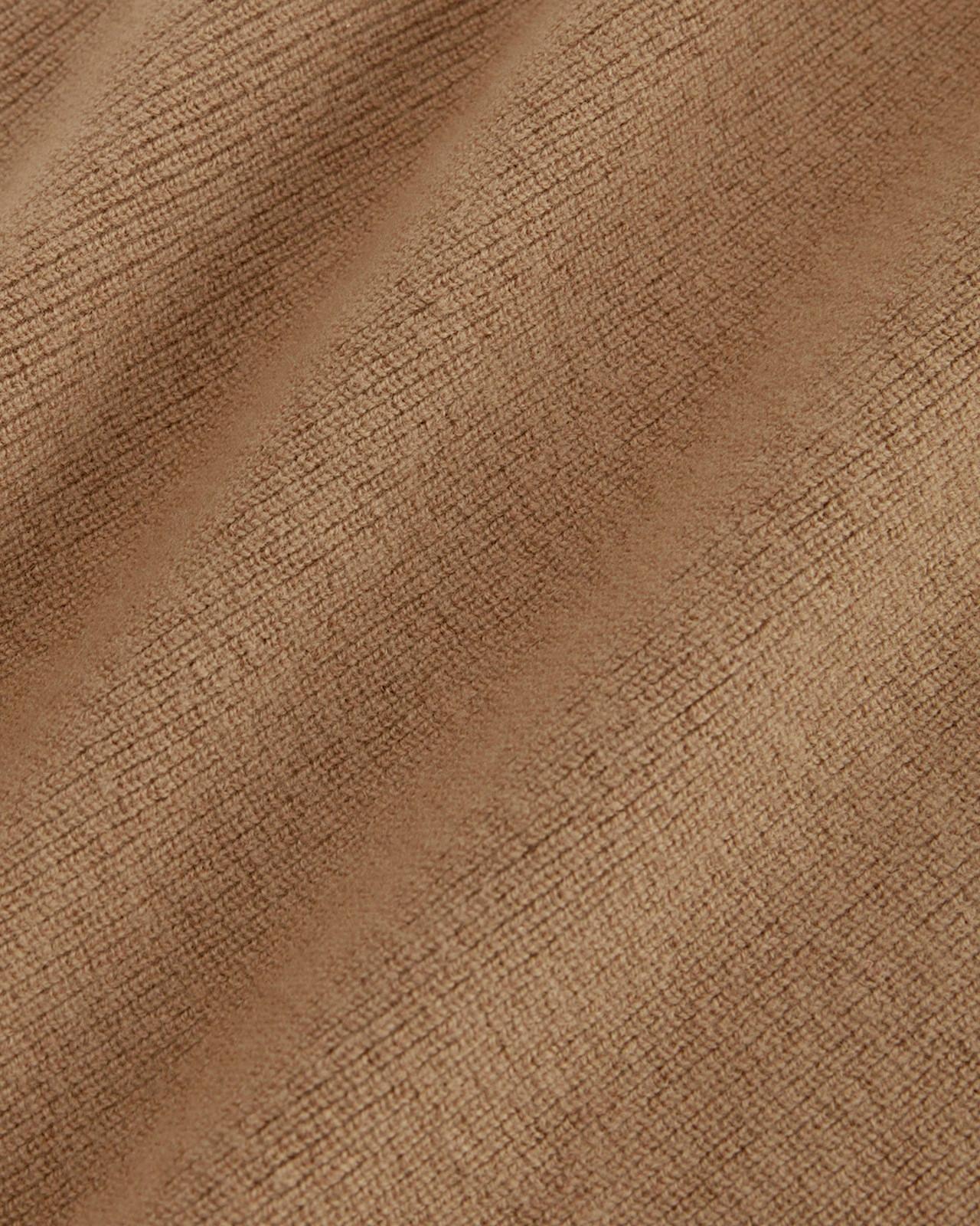 Mens Cabin Scarf by Everlane Product Image