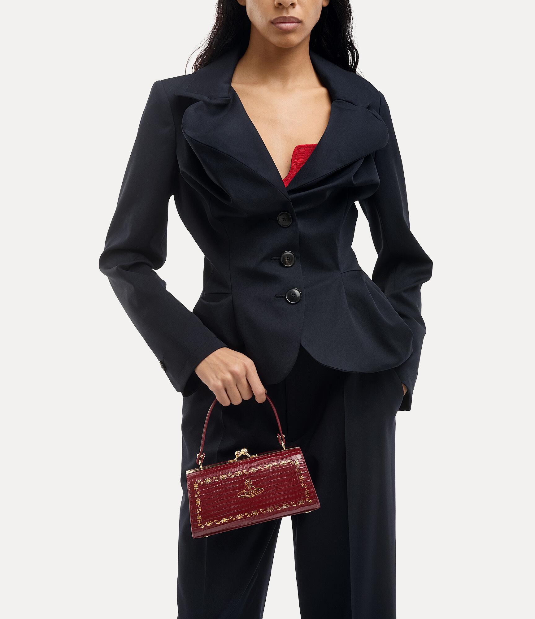 Doll XL Bag Product Image