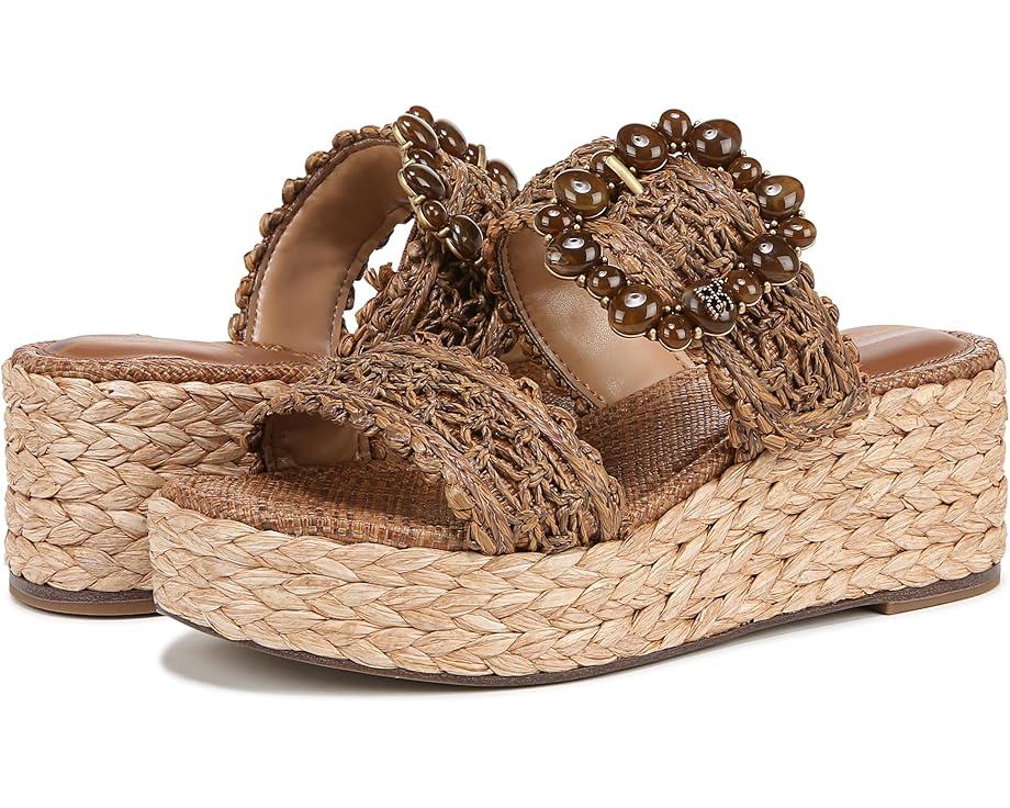 Women's Sam Edelman Cadance Product Image