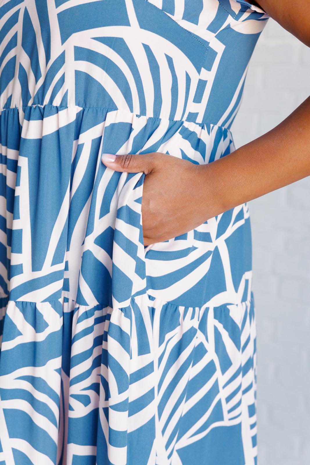 Tanya Control Top Faux Leather Pants in Hot Pink (Online Exclusive) Product Image