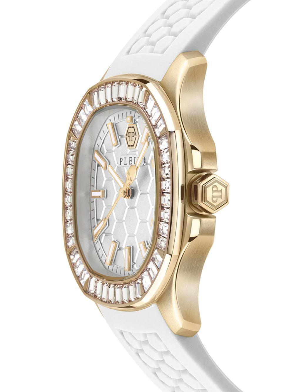 $pectre Chrono Lady 38mm Product Image