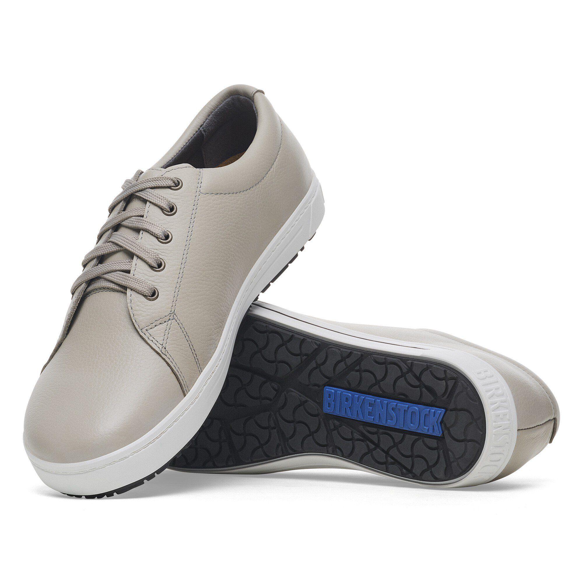 QO 500 Natural Leather Product Image