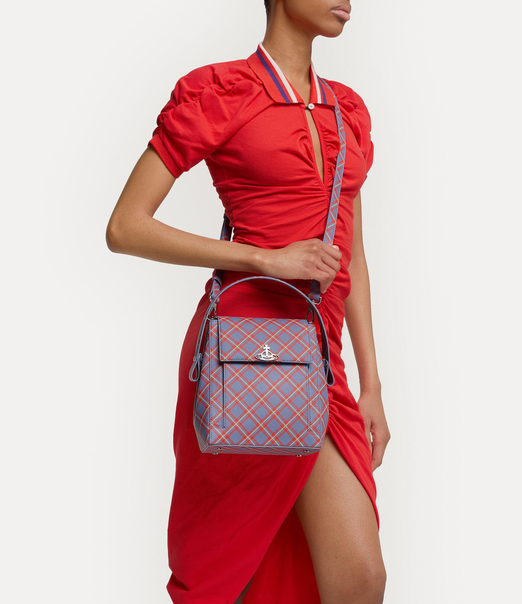 Rosemary Shoulder Bag Product Image