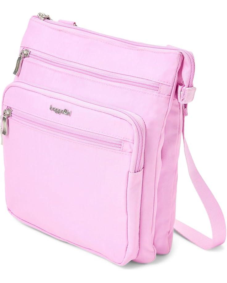 Go Bagg with RFID Phone Wristlet Product Image