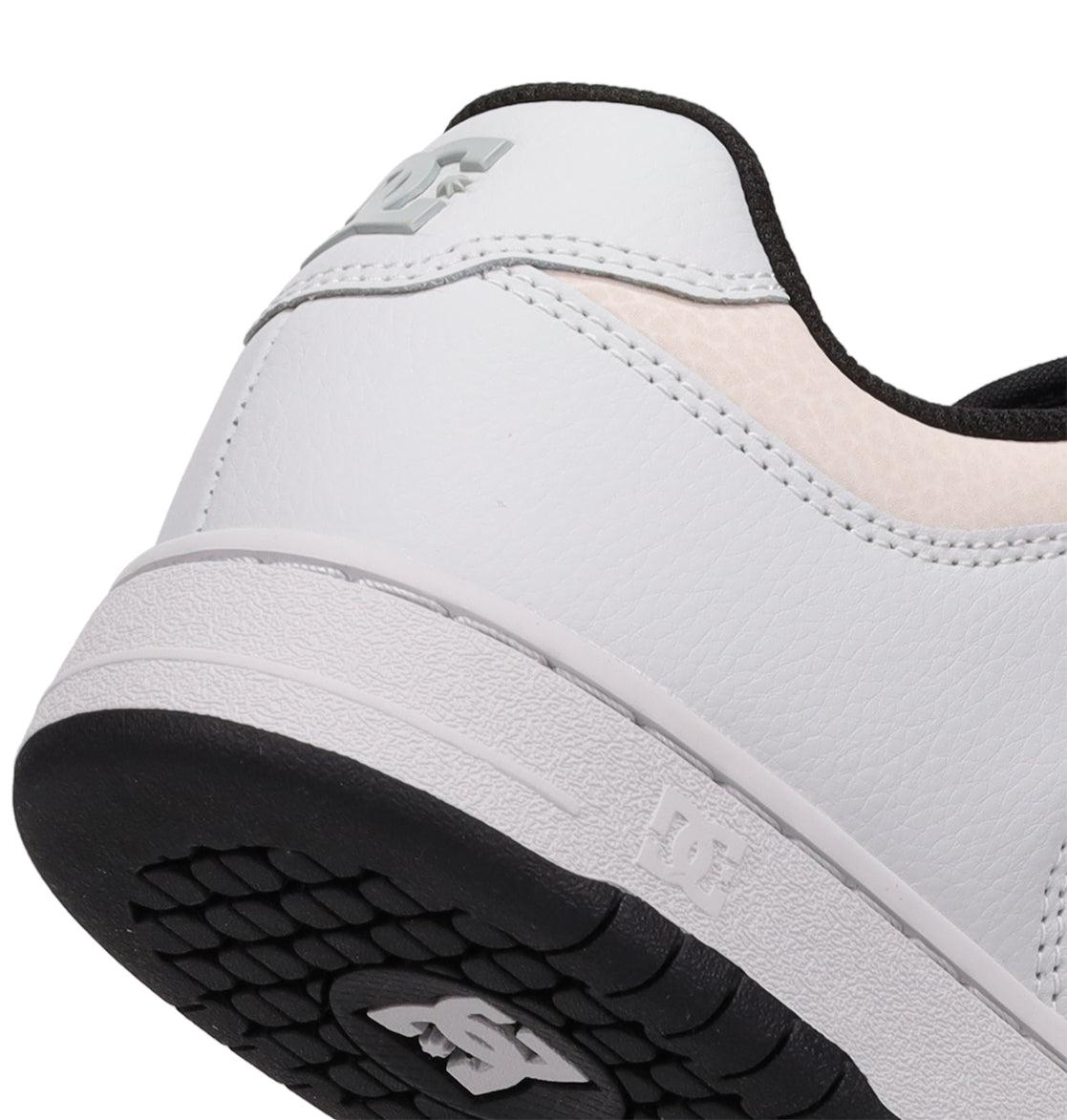 Men's Manteca 4 Shoes Male Product Image