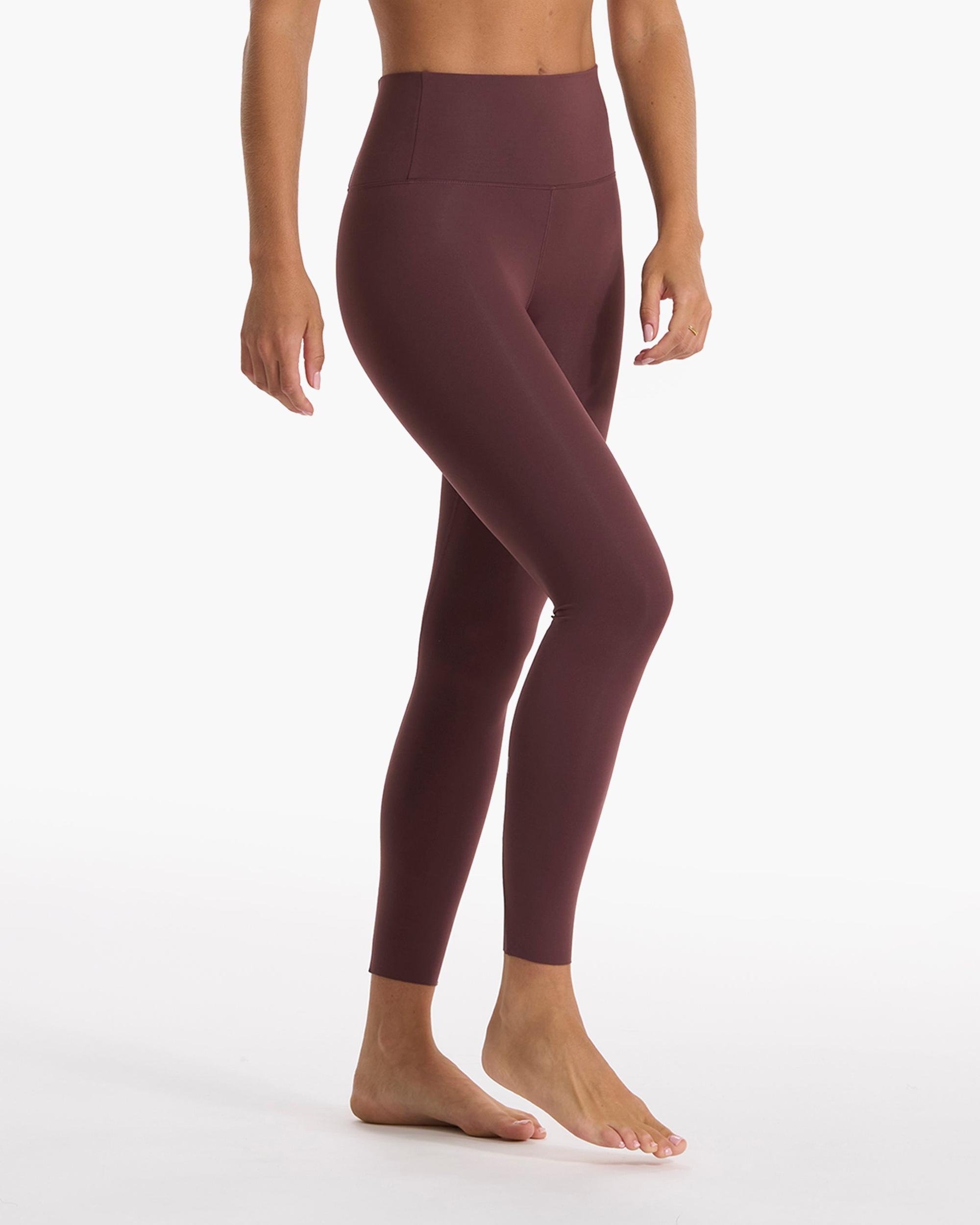 Evolve Legging Product Image
