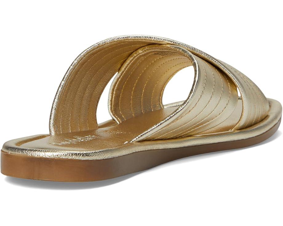 MSRP: $89(7% OFF) Product Image