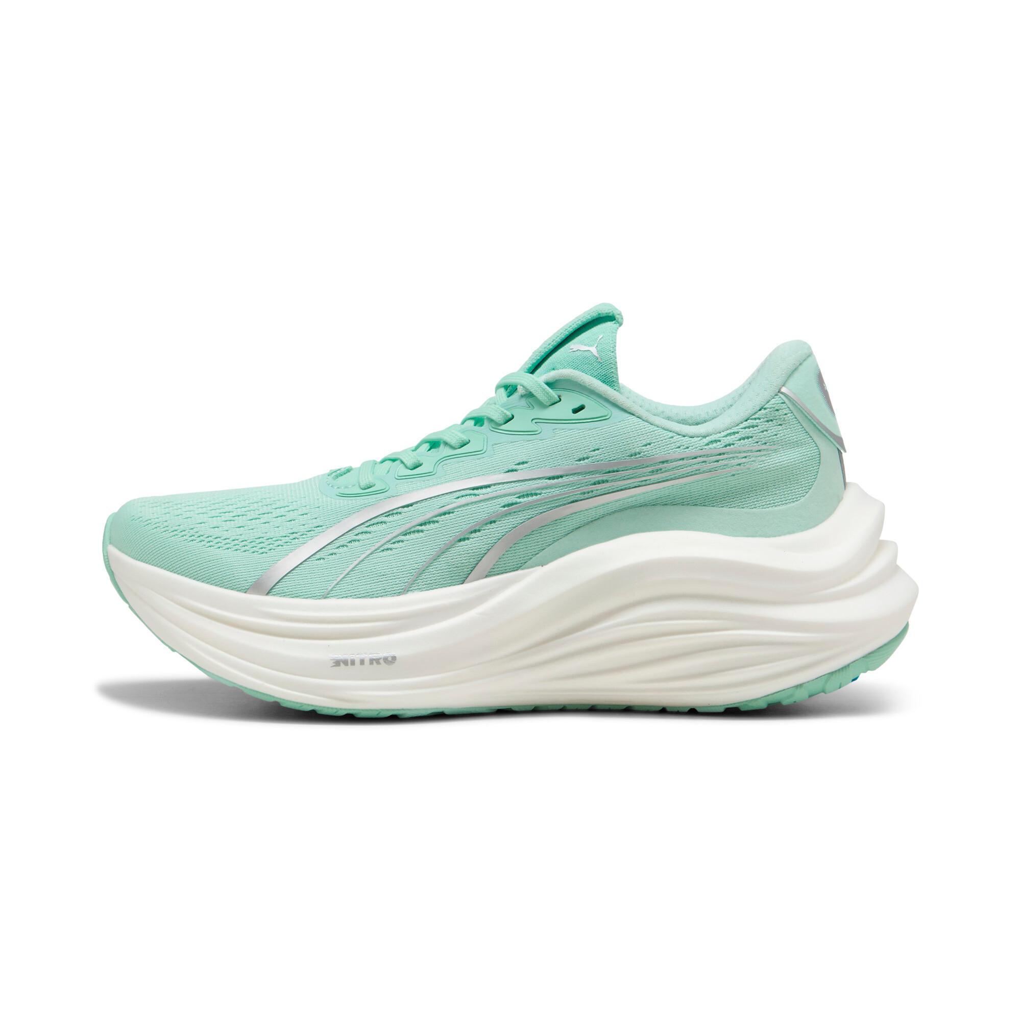 PUMA MagMax NITROâ¢ Women's Running Shoes Product Image