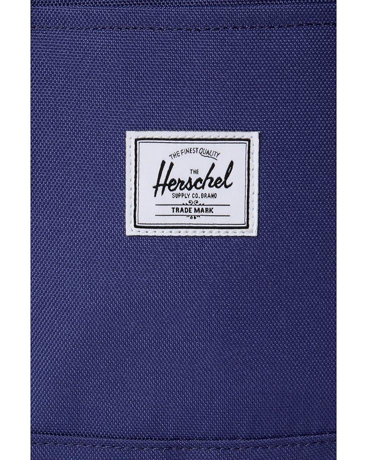 Survey™ Backpack Product Image