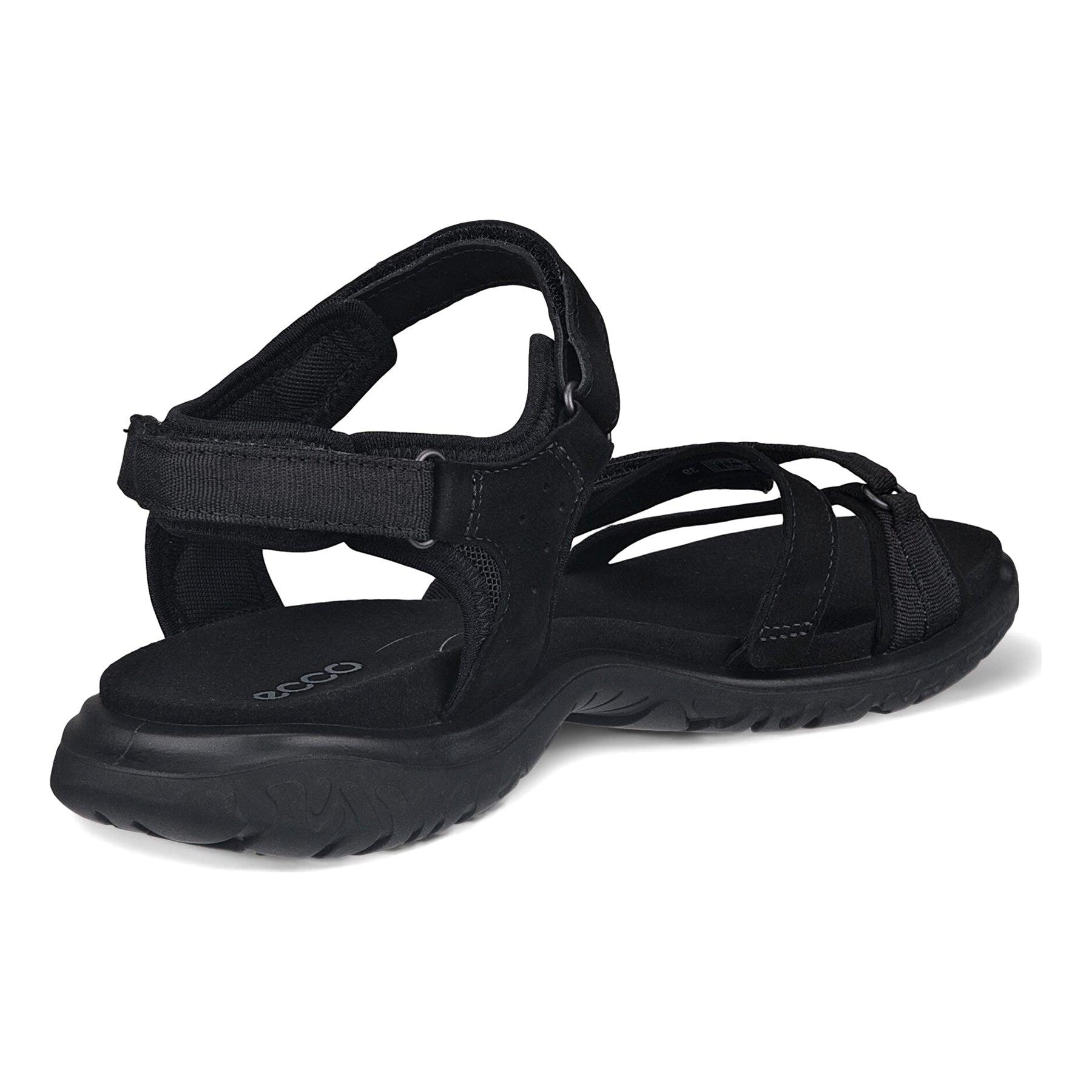 Offroad Roam Female Product Image