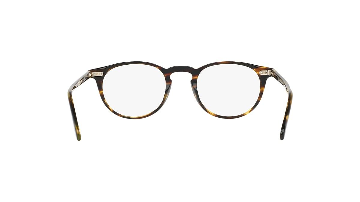 Riley-R 0OV5004__1003 Product Image