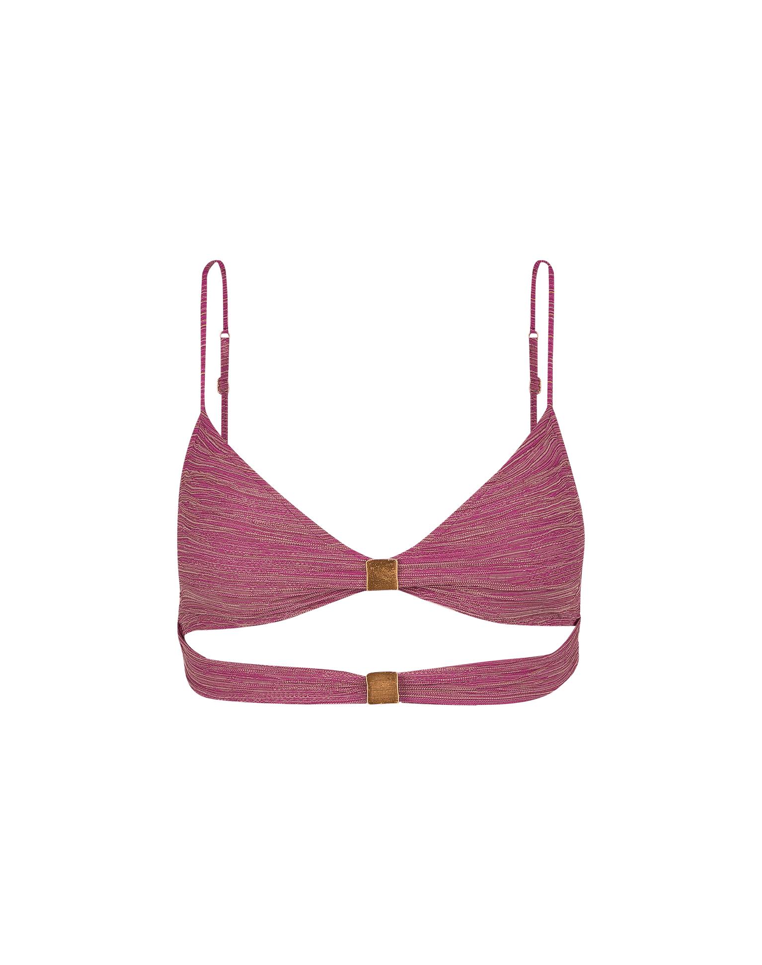 Basic Bottom - Berry Burst Product Image