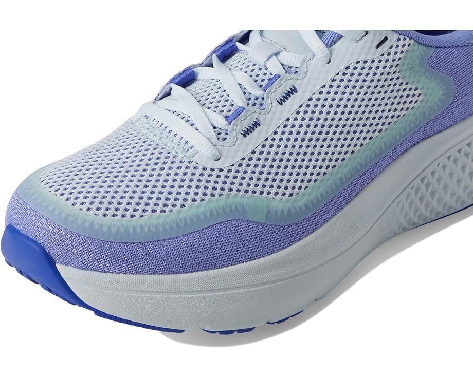 Max Cushioning Endeavour Galloway Product Image