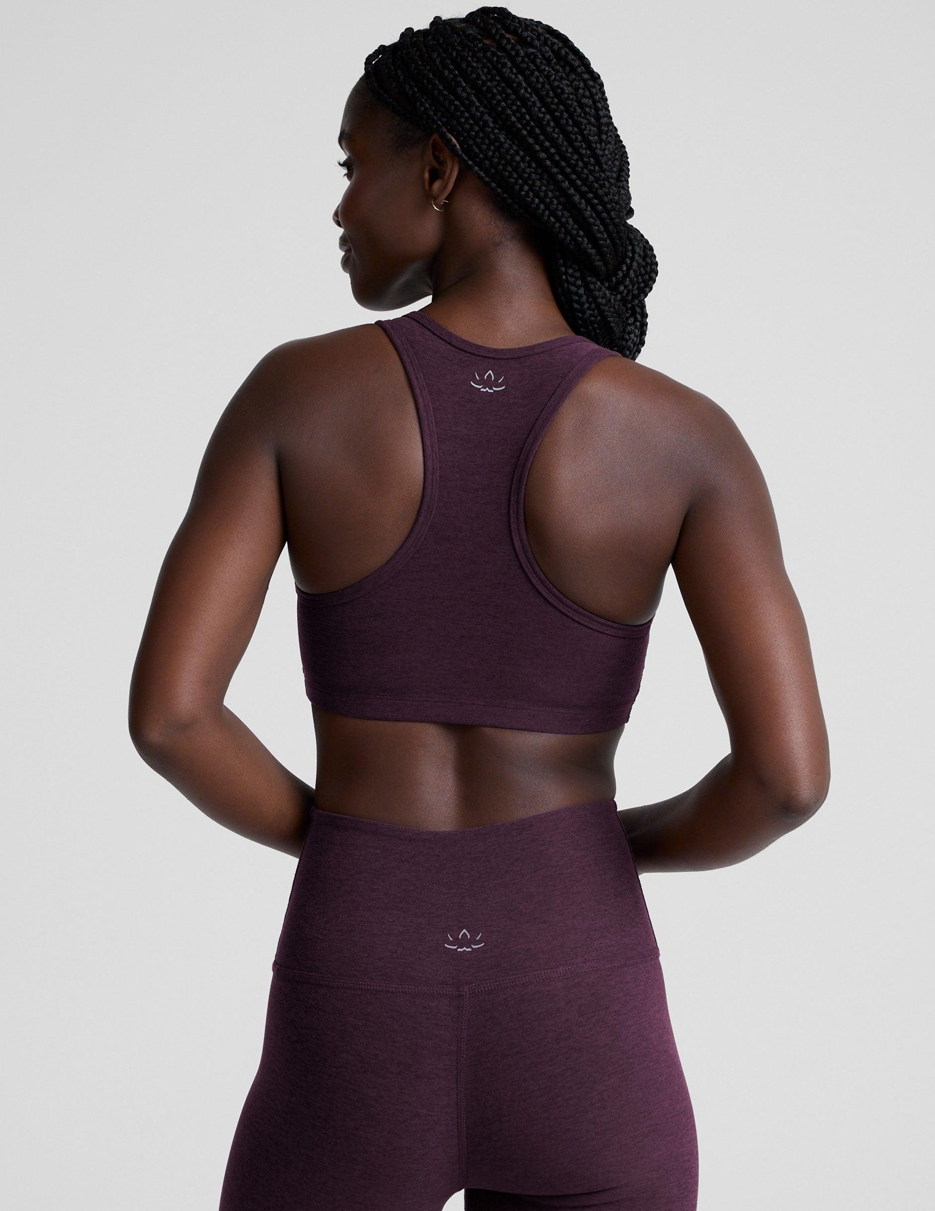 Spacedye™ Lift Your Spirits Bra Product Image