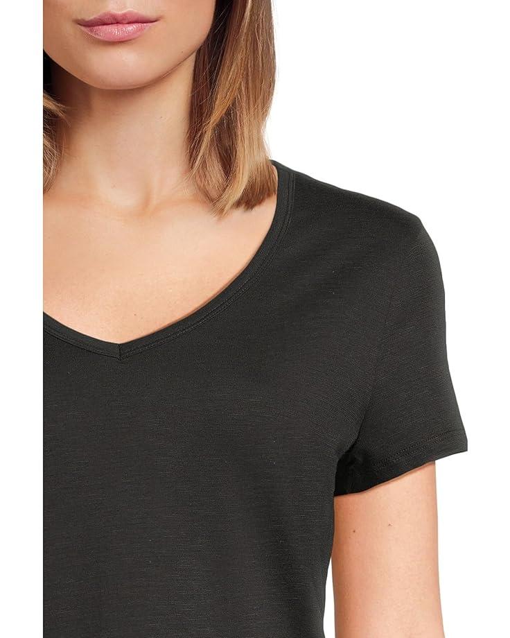 Rufflita Tee Product Image