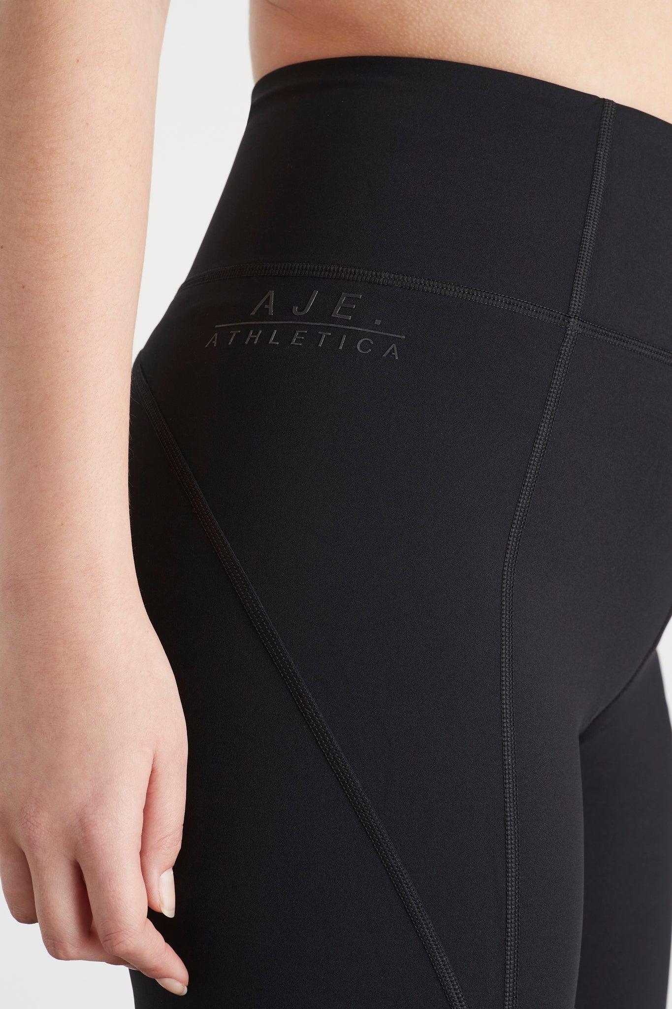 Long Bike Shorts 606 Product Image