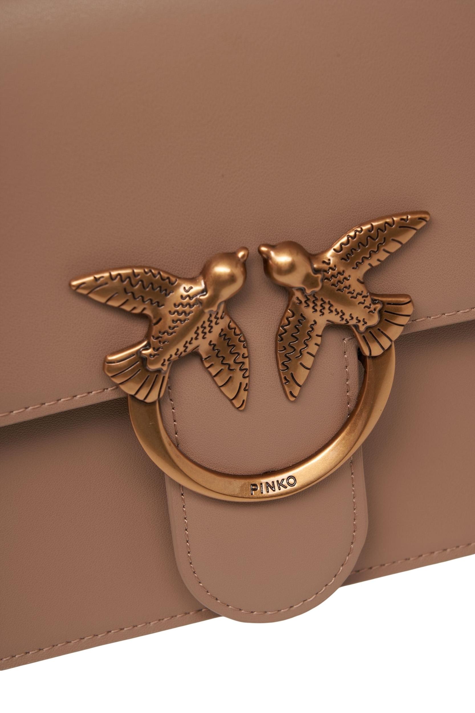 Shoulder bag 'Love One Classic' Product Image