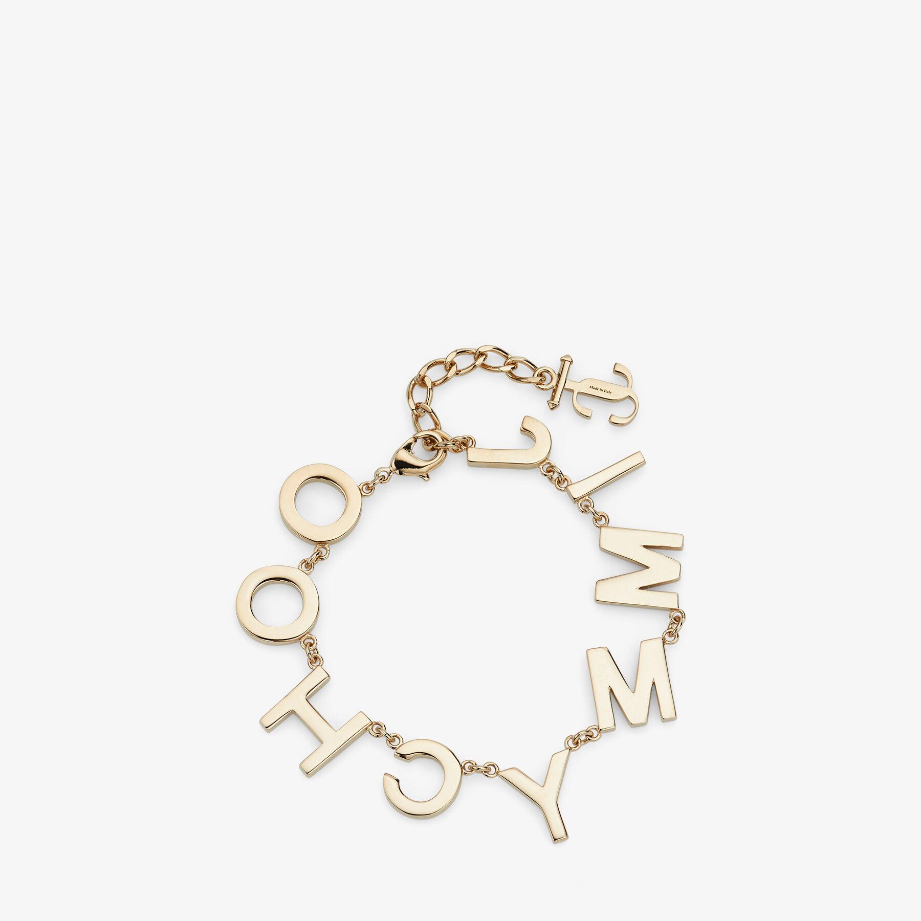 Jimmy Choo Bracelet Product Image