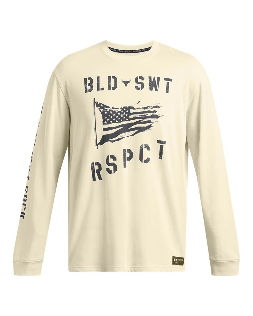 Project Rock Veterans Day Product Image