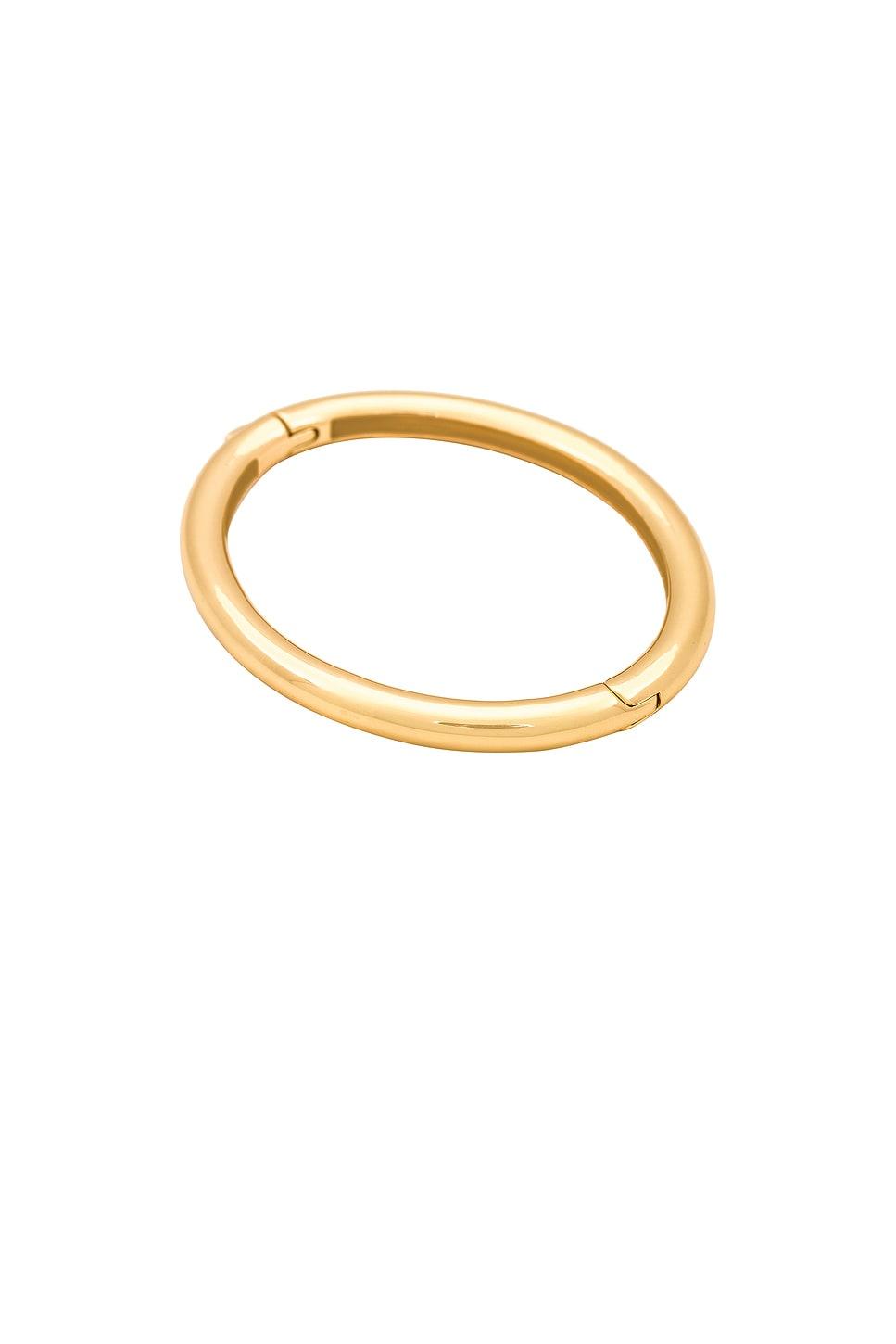 Gia Bangle Jenny Bird Product Image