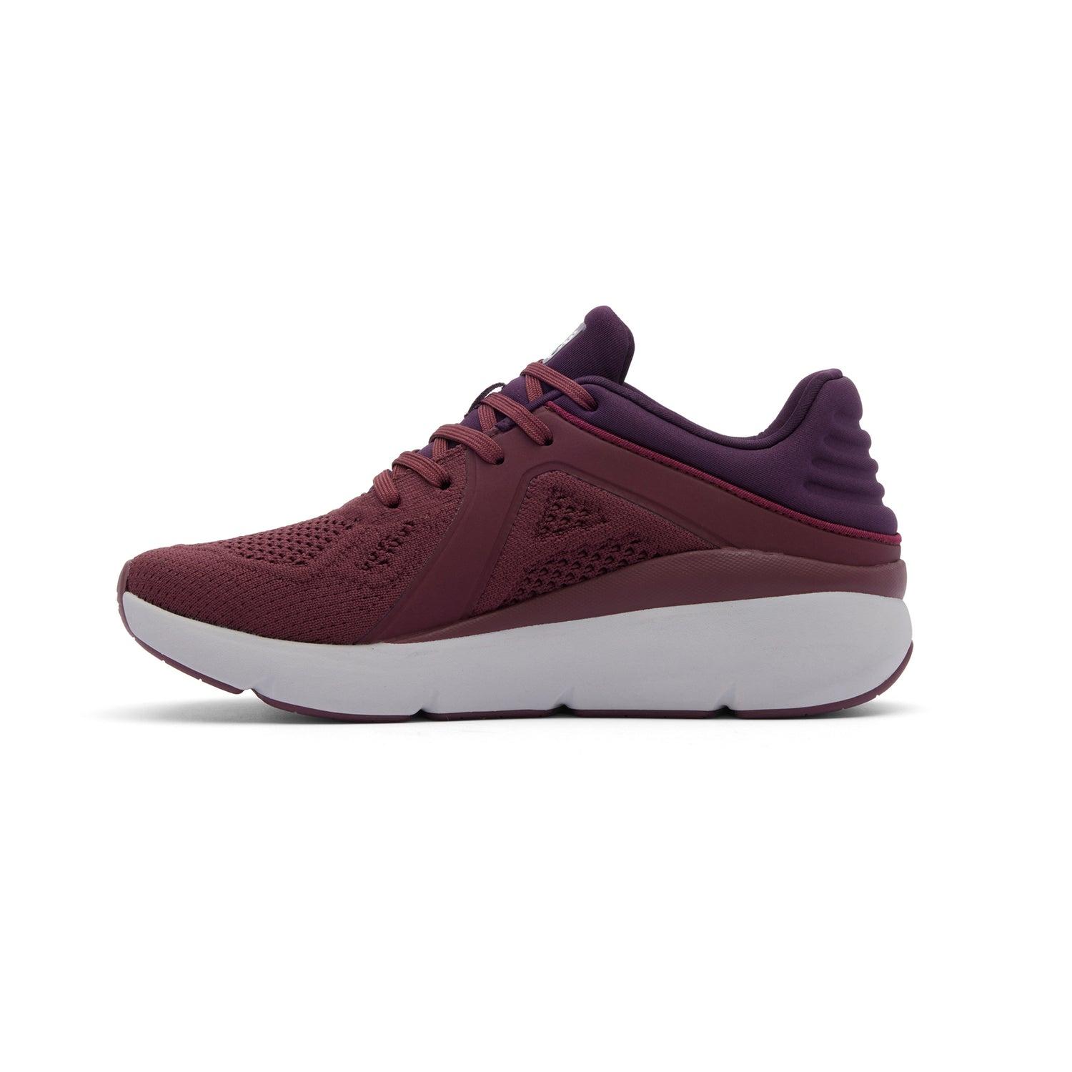 MXV Shift Product Image