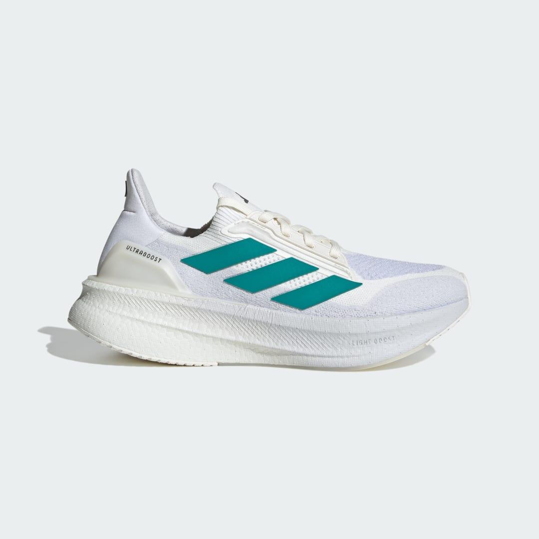 Ultraboost 5X Shoes Product Image