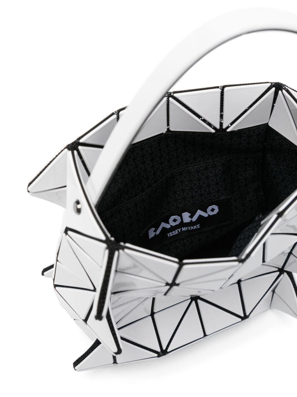 Beyond tote bag Product Image