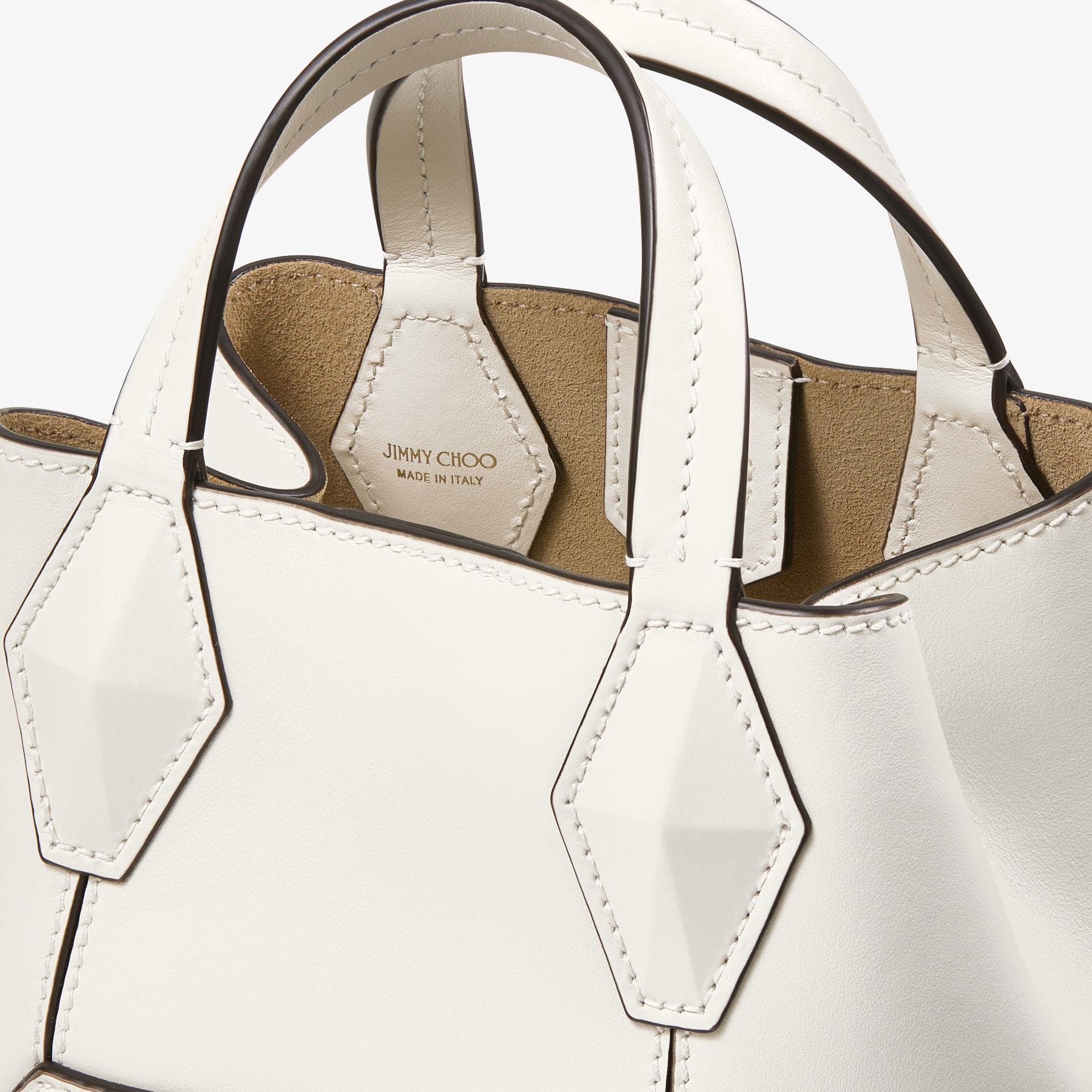Diamond Tote XS Product Image