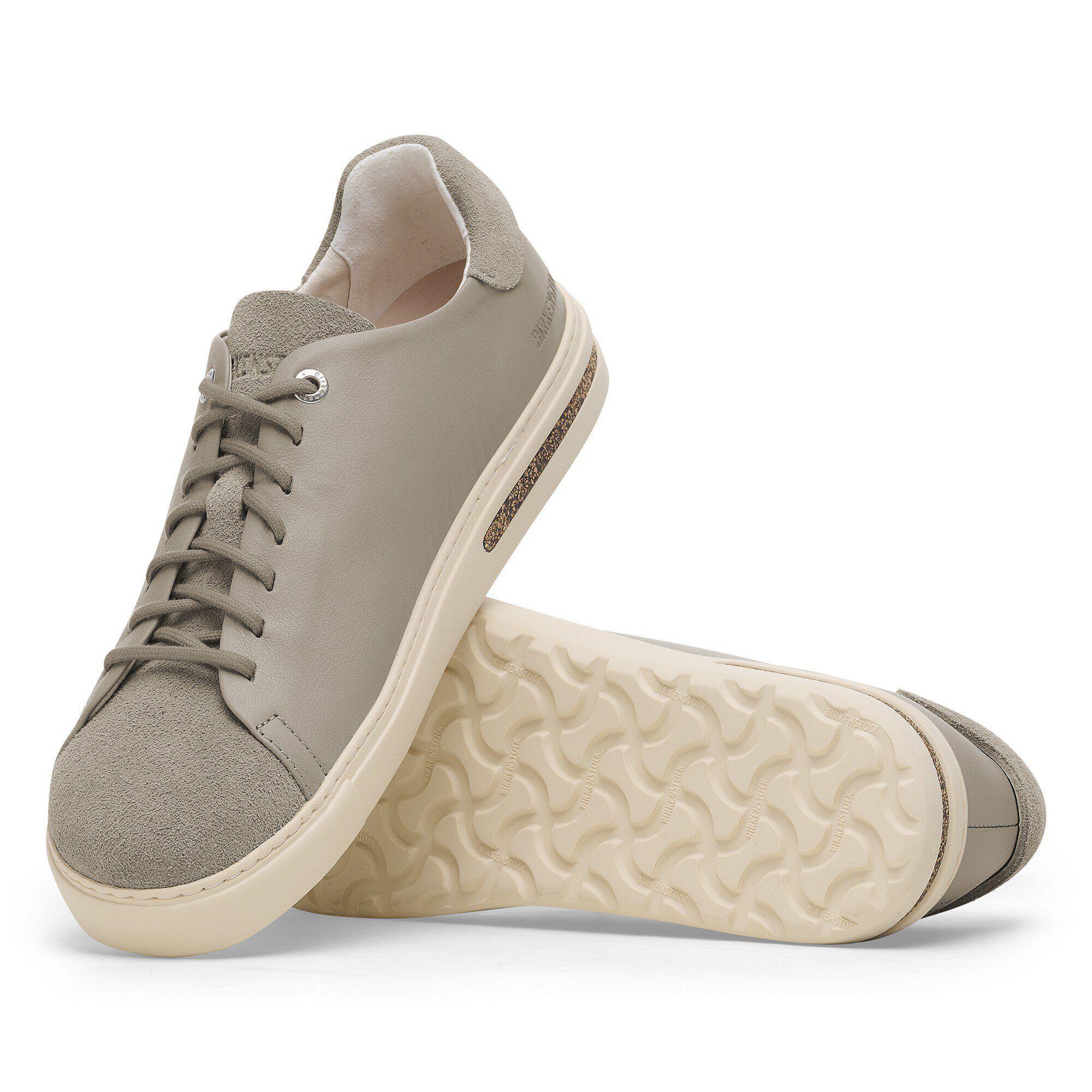 Bend Low Decon Mixed Leather Product Image