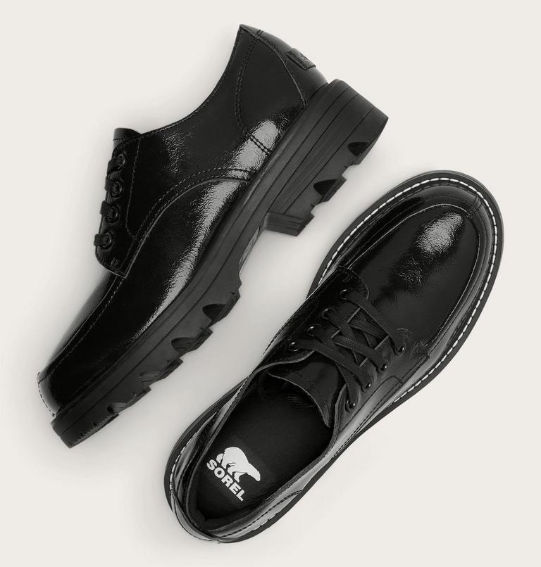 SLABTOWN 62'™ Men's Moc Waterproof Boot Product Image