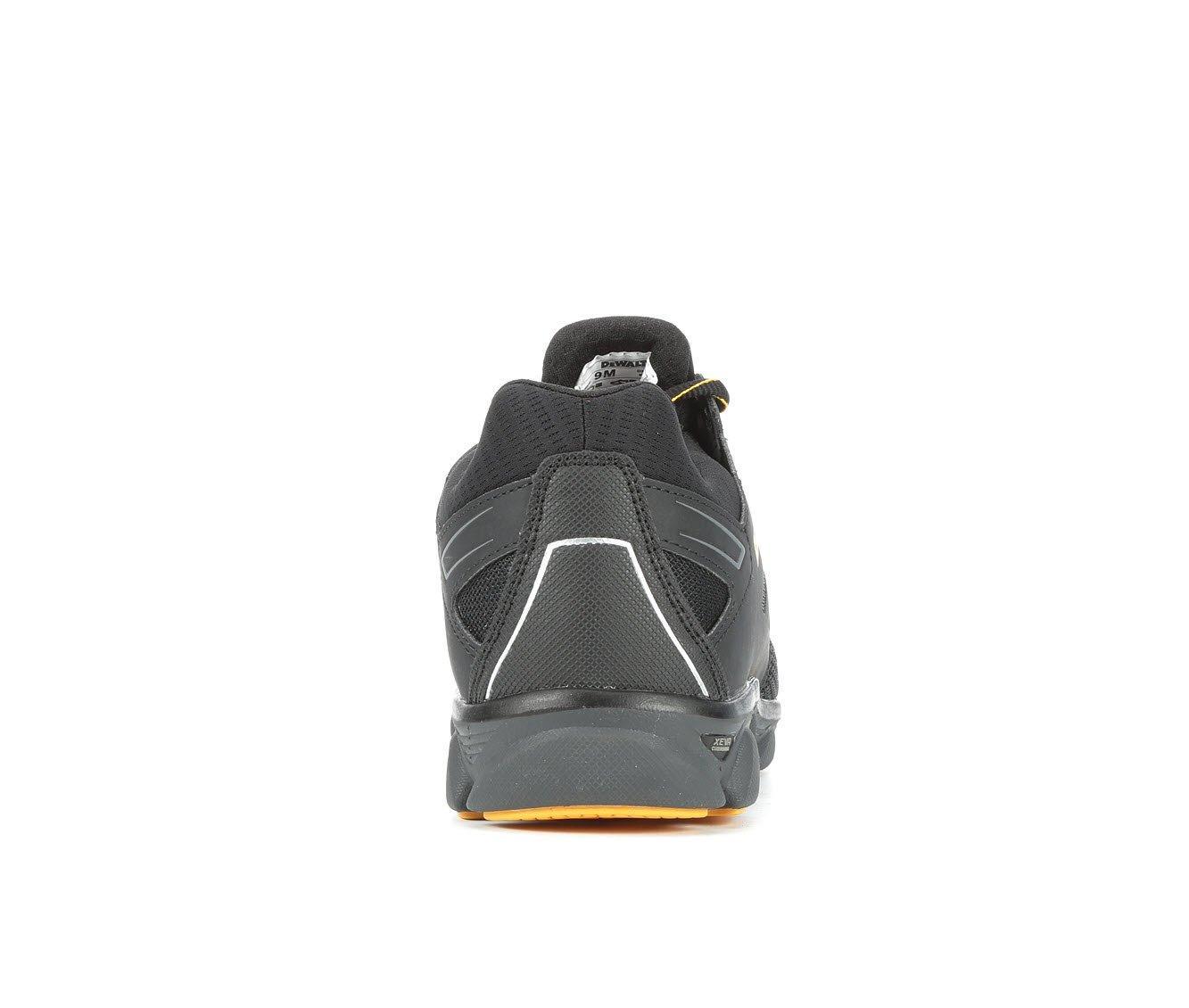 Men's DeWALT Prism Low Work Shoes Product Image