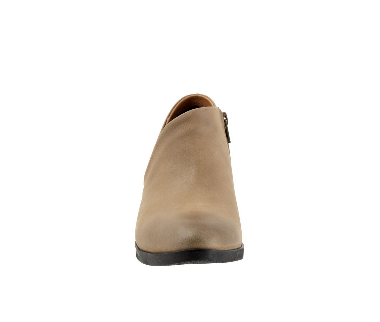 Women's Bueno Caitlin Booties Product Image