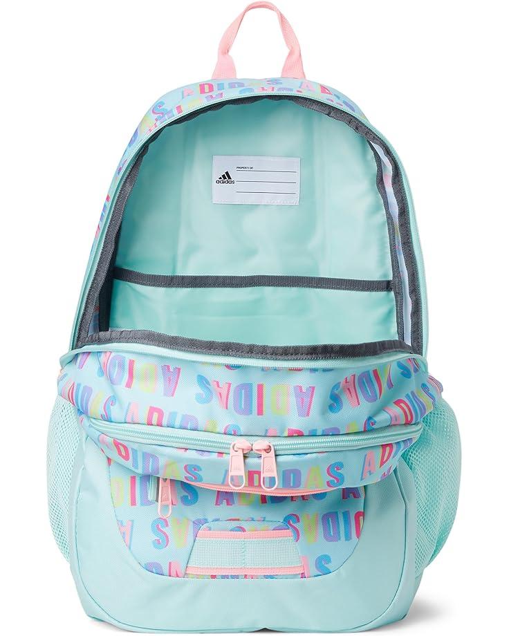 Excel 7 Backpack Product Image