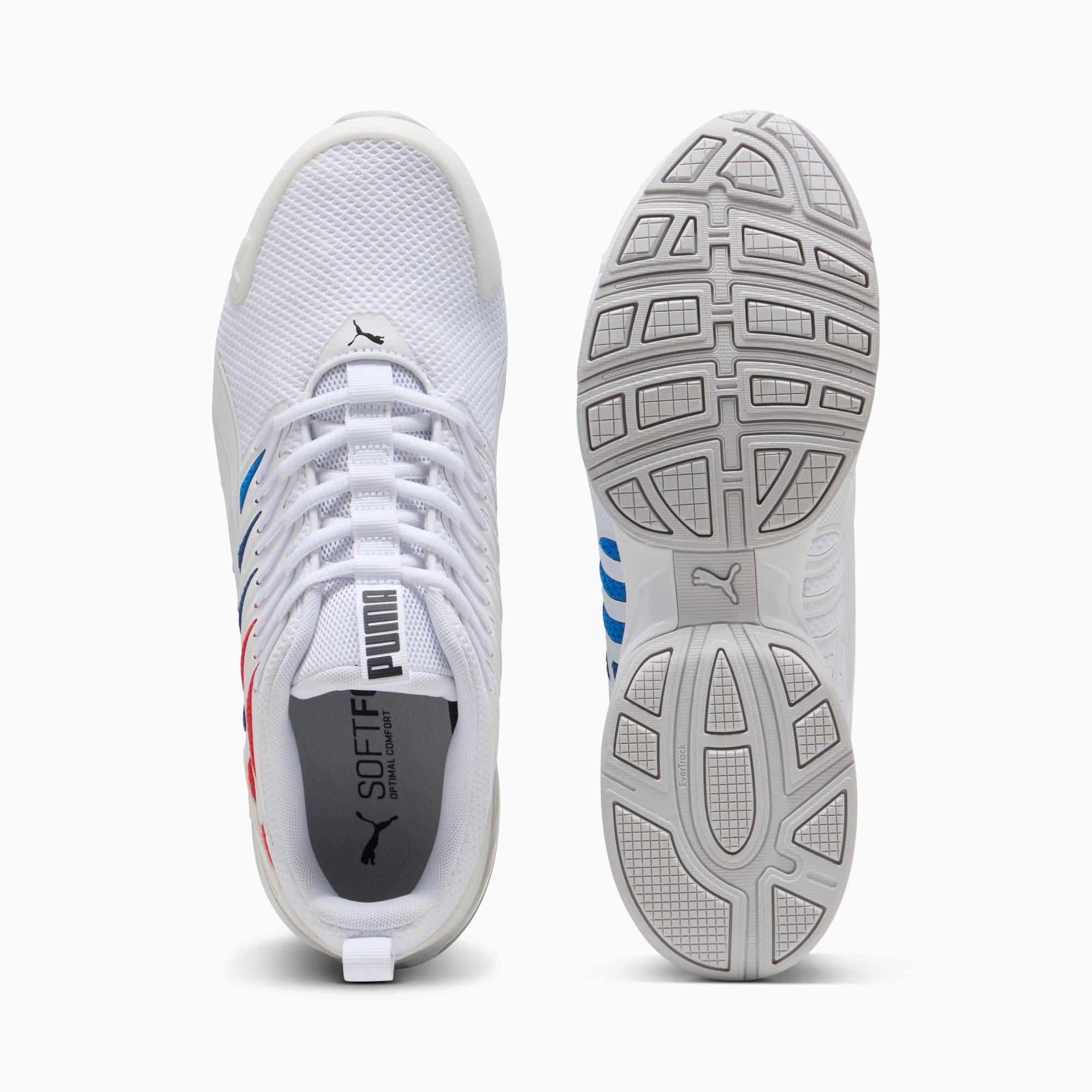 BMW M Motorsport Voltaic Evo Men's Motorsport Shoes Product Image