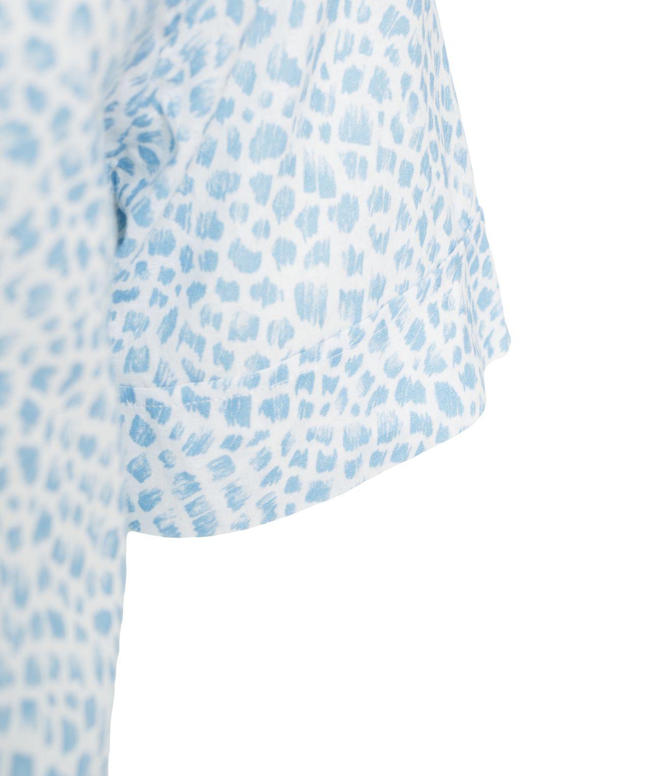 Shirt with print Product Image