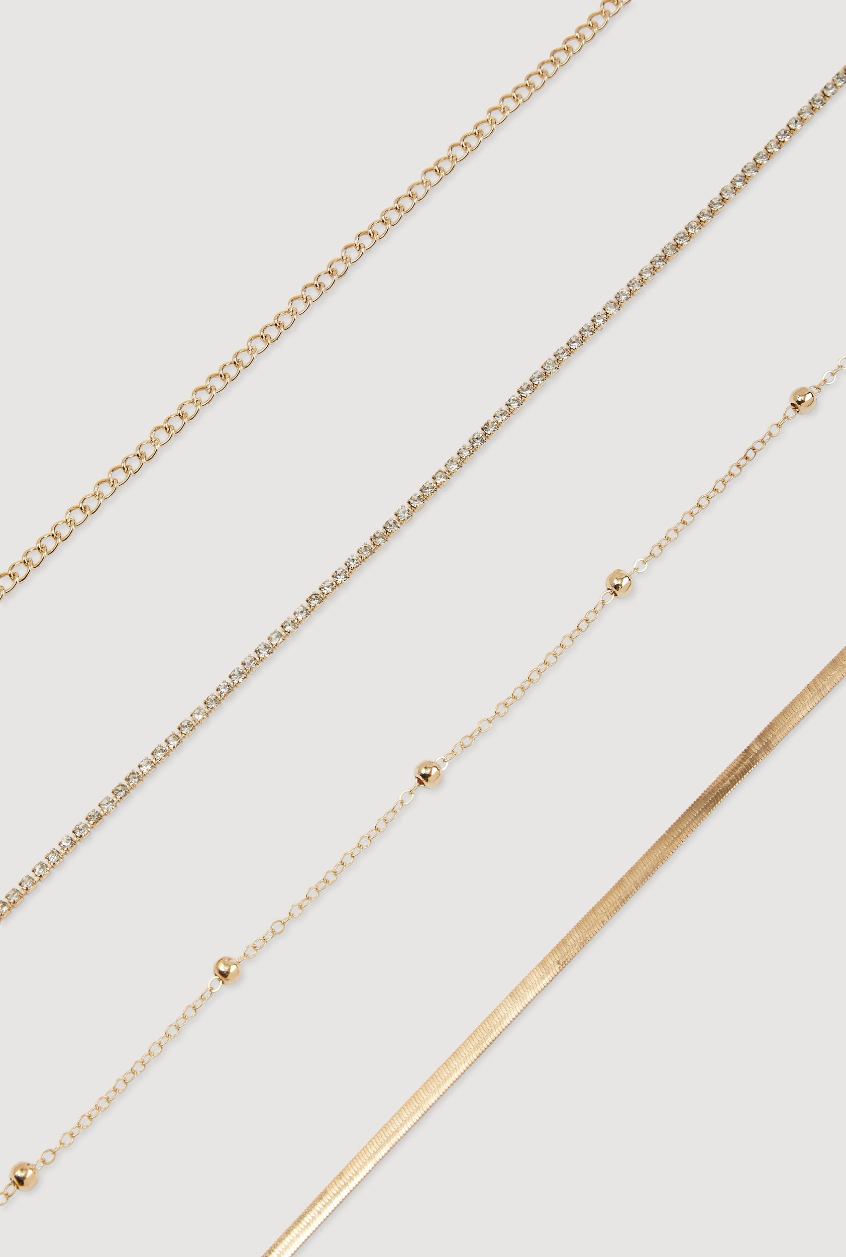 Plus Size Assorted Textured Metallic Bangles Set of 10 Male Product Image