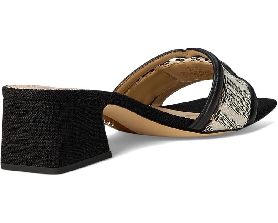 Women's Sam Edelman Waylon Product Image