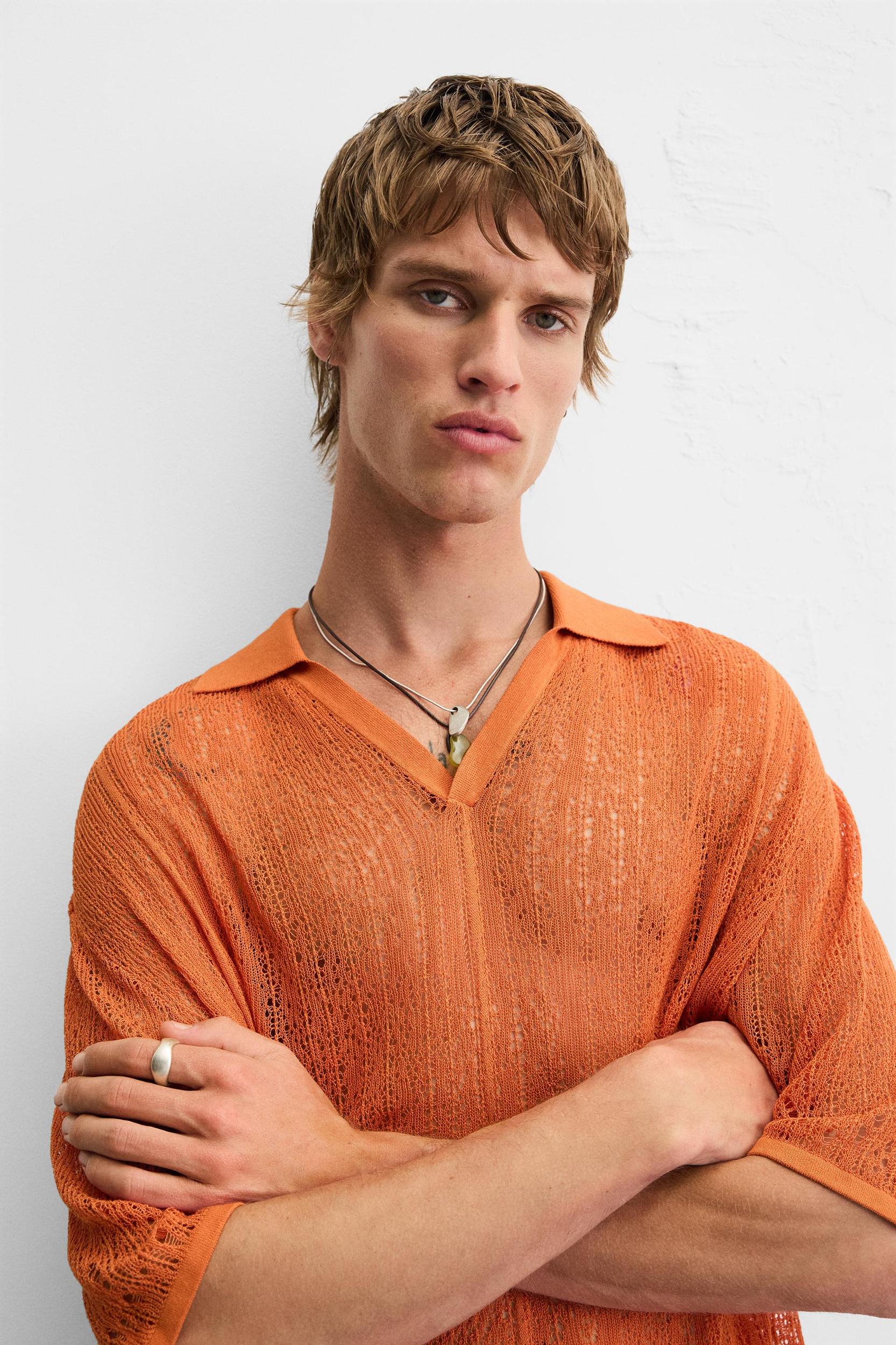 IRREGULAR RING Product Image