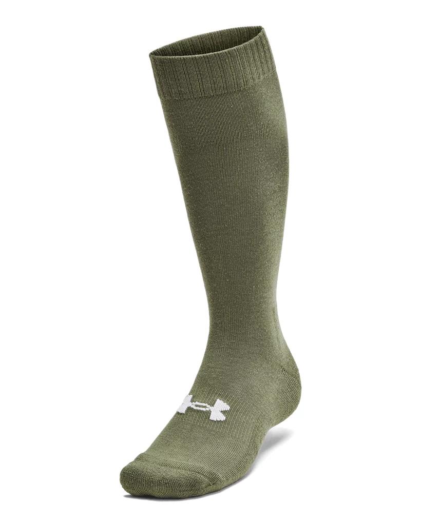 UA Tactical Product Image