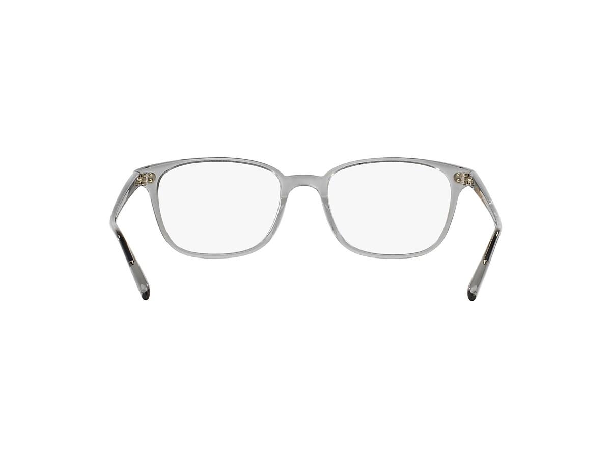 Maslon 0OV5279U__1132 Product Image