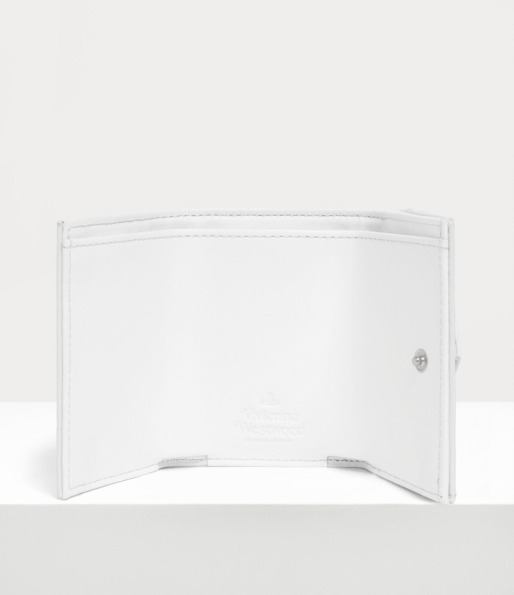 Envelope Billfold Product Image