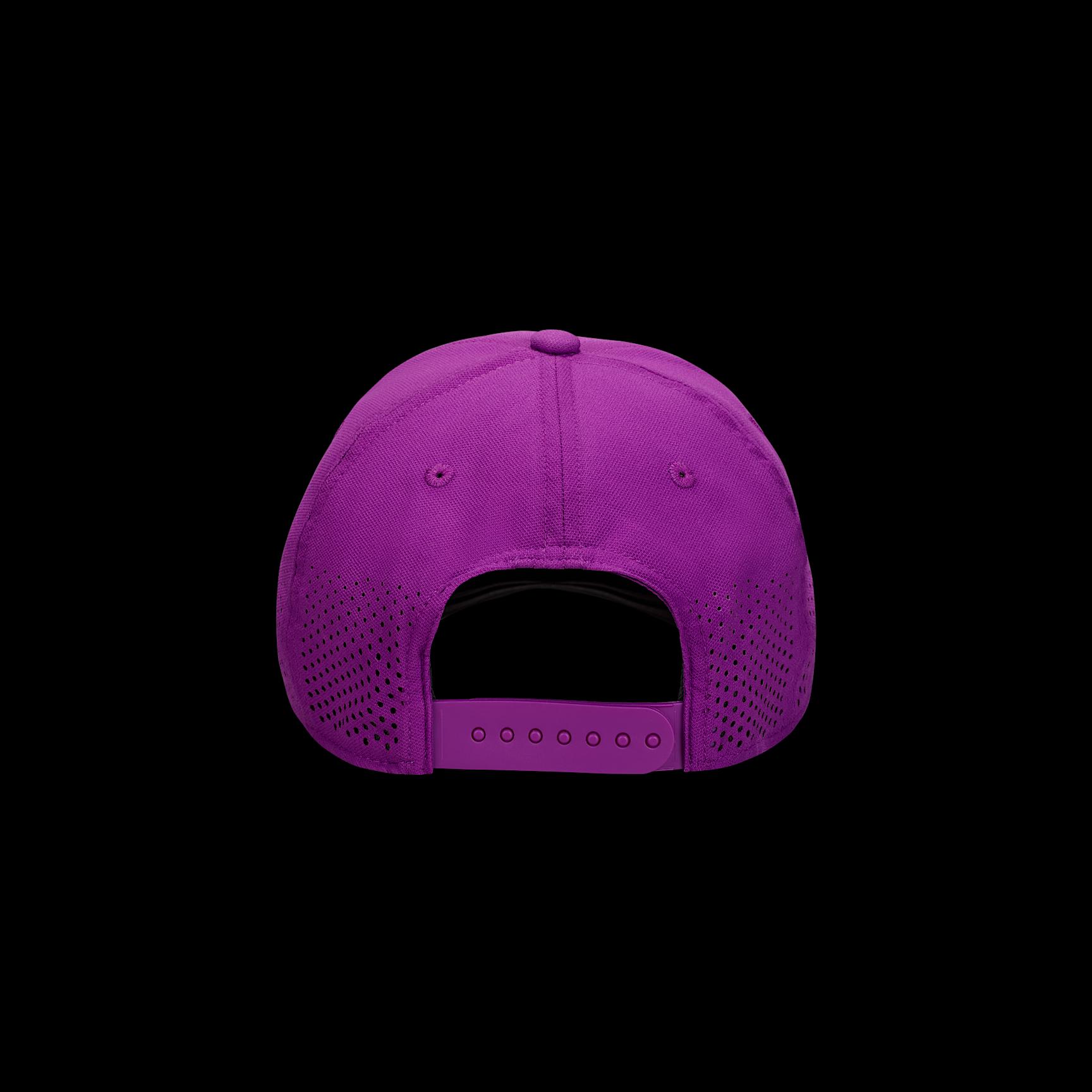 Nike Dri-FIT ADV Club Structured Swoosh Cap Product Image