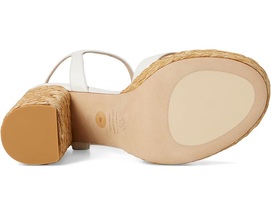 Dayna II Platform Product Image