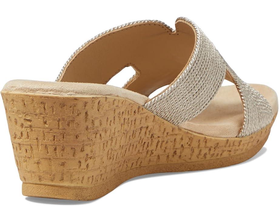 David Tate Product Image