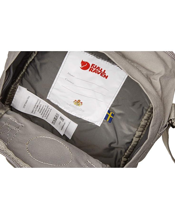 Kånken Hip Pack Product Image